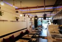 Rumpus Room Cafe image 1